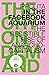 In the Facebook Aquarium: T...