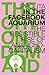 In the Facebook Aquarium by Ippolita