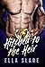 Hitched to the Heir: The Bi...