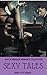 Sexy Tales Collection (9 Book Bundle)