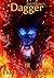 Dagger 3: God of Emptiness