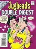 Jughead Double Digest Magazine #40