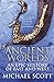 Ancient Worlds: An Epic His...