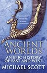 Ancient Worlds: A...