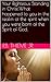Your Righteous Standing in ...