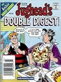 Jughead double digest #94