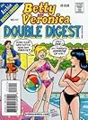 Betty and Veronic...