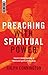 Preaching with Spiritual Power: Calvin’s Understanding of Word and Spirit in Preaching