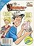 Jughead double digest #144