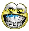 Hilarious Jokes Hilarious Jokes
