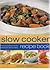 THE SLOW COOKER RECIPE BOOK