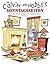 Die Calvin und Hobbes Sonntagsseiten