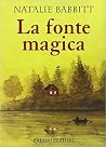 La fonte magica