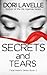 Secrets and Tears (Fatal Hearts #2)