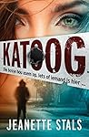 Katoog