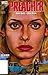 Preacher #63