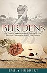 Burdens