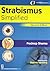 Strabismus Simplified