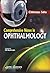 Comprehensive Notes in Ophthalmology