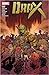 Drax #6