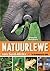 Natuurlewe van Suid-Afrika ...