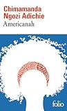Americanah