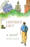 Lester's Gift