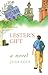 Lester's Gift