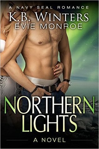 Northern Lights (Kindle Edition)