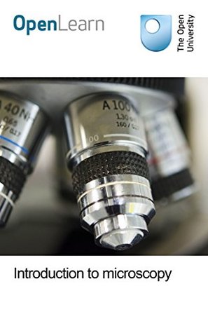 Introduction to microscopy (Kindle Edition)