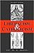 Liberalism & Catholicism