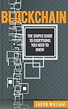 Blockchain: The S...