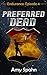 Preferred Dead (Endurance #4)