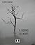 Il giorno dei morti by Filippo Semplici