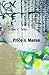Priče s Marsa by Srđan V. Tešin