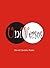 UníVersos (Spanish Edition)