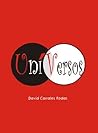UníVersos (Spanish Edition)