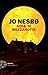 Sole di mezzanotte by Jo Nesbø
