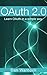 OAuth 2.0: Learn OAuth in a simple way