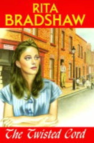 The Twisted Cord (Hardcover)