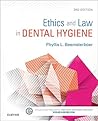 Ethics and Law in...