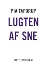 Lugten af sne