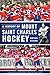 A History of Mount Saint Charles Hockey by Bryan Ethier