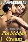Forbidden Cream: ...