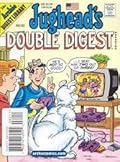Jughead double digest #82
