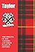 Taylor (Scottish Clan Mini-...