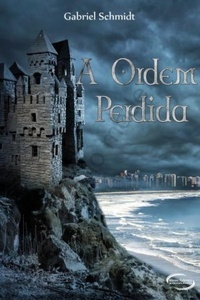 A Ordem Perdida (Paperback)