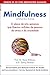 Mindfulness by J. Mark G. Williams