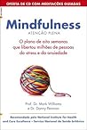 Mindfulness: Aten...