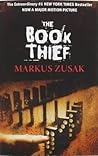 The Book Thief